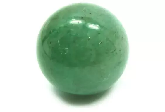 Green Aventurine