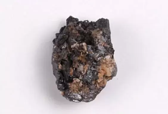 Brookite