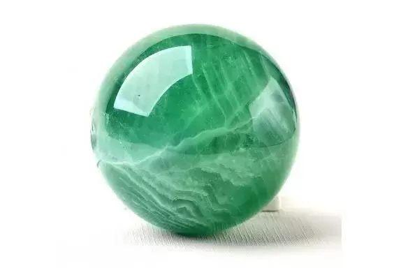 Green Quartz