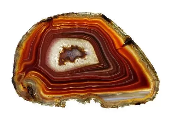 Agate