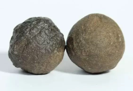 Bohji Stones