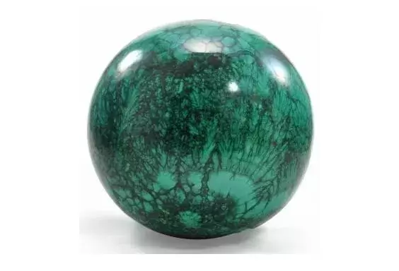 Malachite