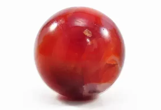 Carnelian