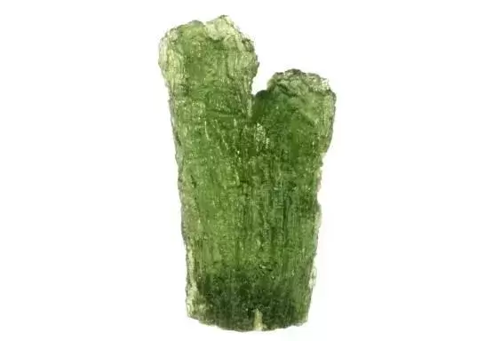 Moldavite