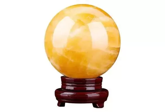 Citrine