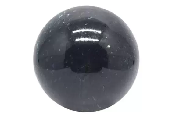 Black Tourmaline